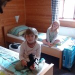 phoca_thumb_m_1. den vp 25 Fotogalerie